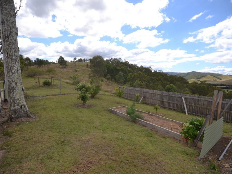 Ardglen NSW 2338