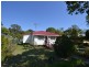 Woodford QLD 4514