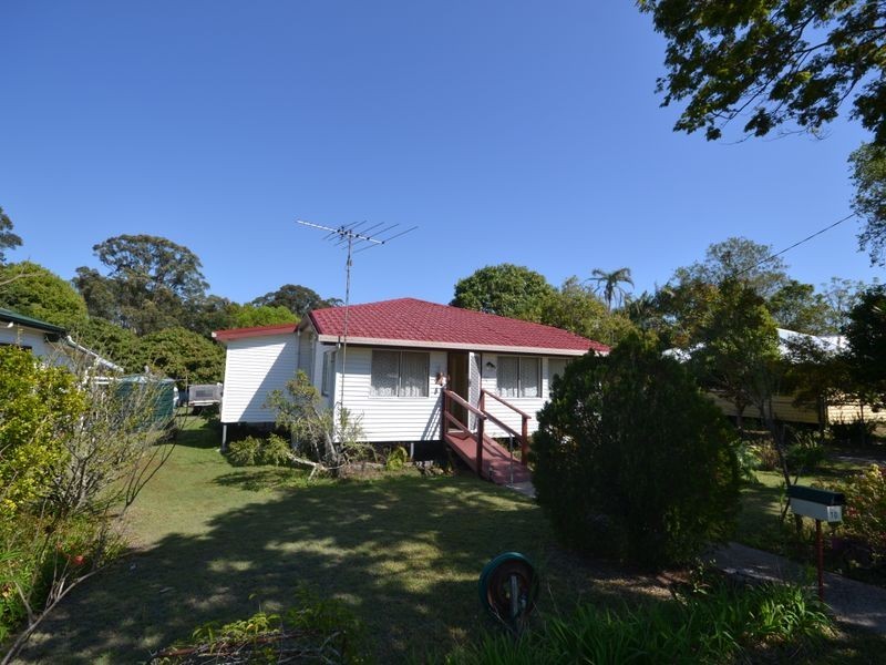 Woodford QLD 4514