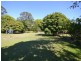 Woodford QLD 4514