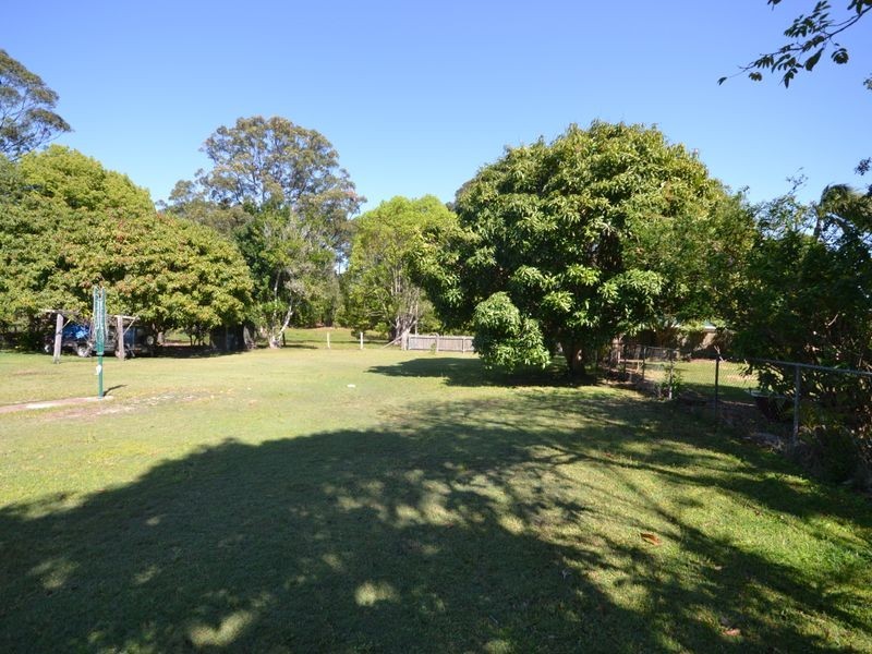 Woodford QLD 4514