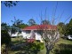 Woodford QLD 4514