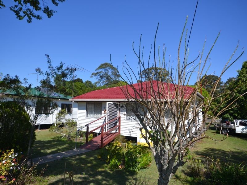 Woodford QLD 4514