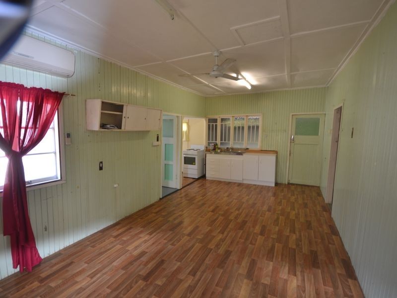 Woodford QLD 4514