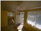 Woodford QLD 4514