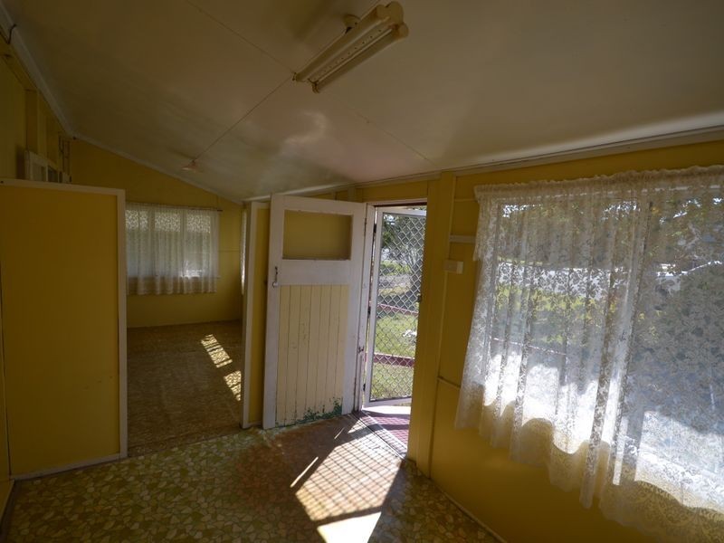 Woodford QLD 4514