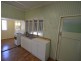 Woodford QLD 4514