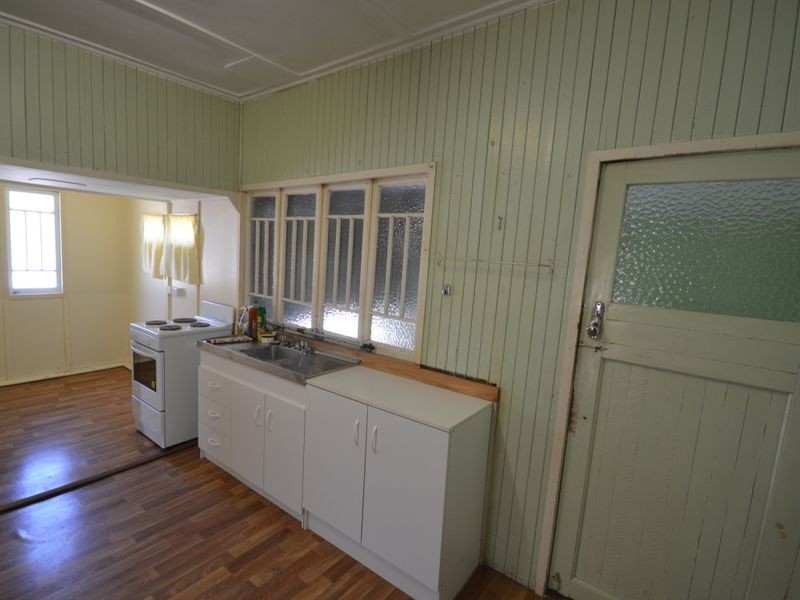 Woodford QLD 4514