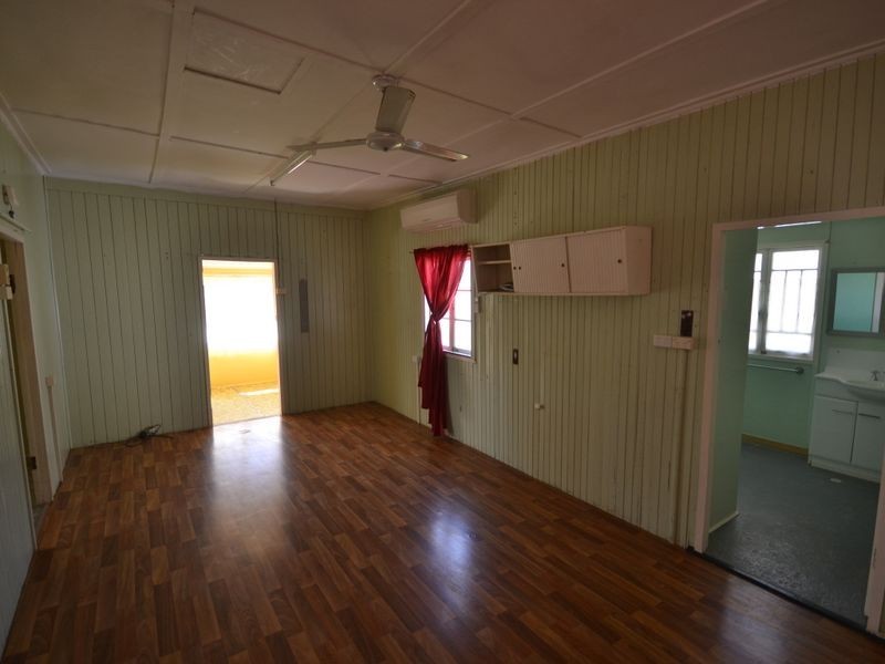 Woodford QLD 4514