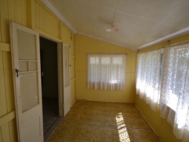 Woodford QLD 4514
