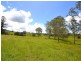Kilcoy QLD 4515