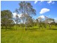 Kilcoy QLD 4515
