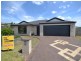 D’aguilar QLD 4514