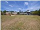D’aguilar QLD 4514