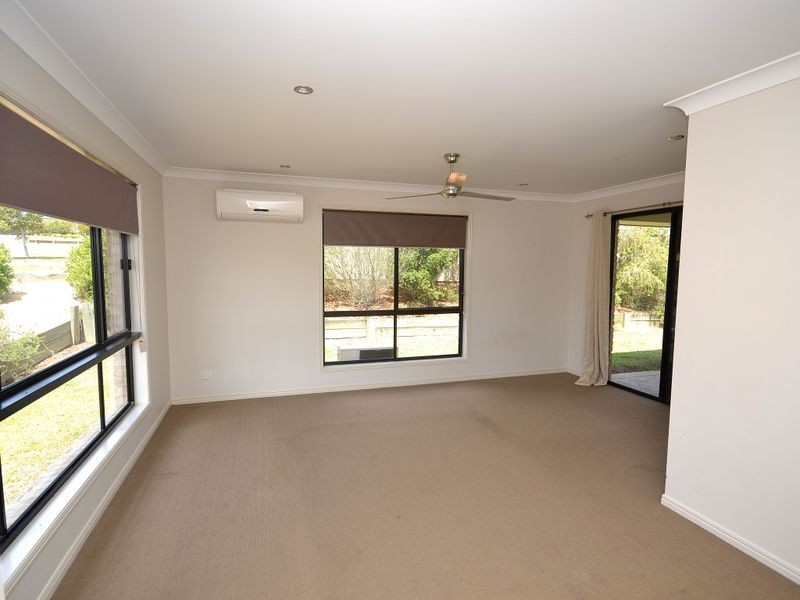 D’aguilar QLD 4514