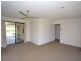 D’aguilar QLD 4514