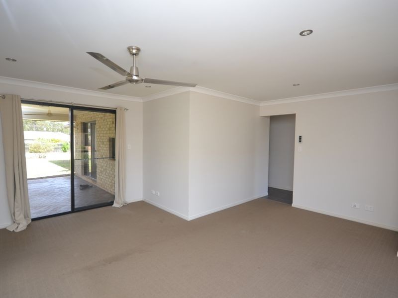 D’aguilar QLD 4514