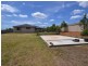 D’aguilar QLD 4514