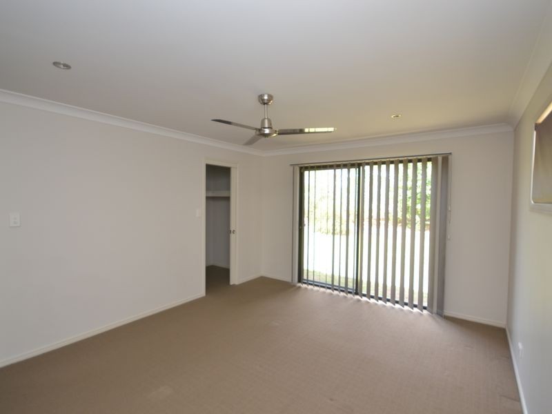 D’aguilar QLD 4514