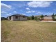 D’aguilar QLD 4514