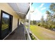 453 Villeneuve Road, Royston QLD 4515