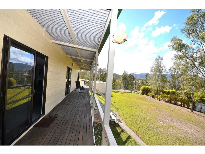 453 Villeneuve Road, Royston QLD 4515