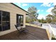 453 Villeneuve Road, Royston QLD 4515