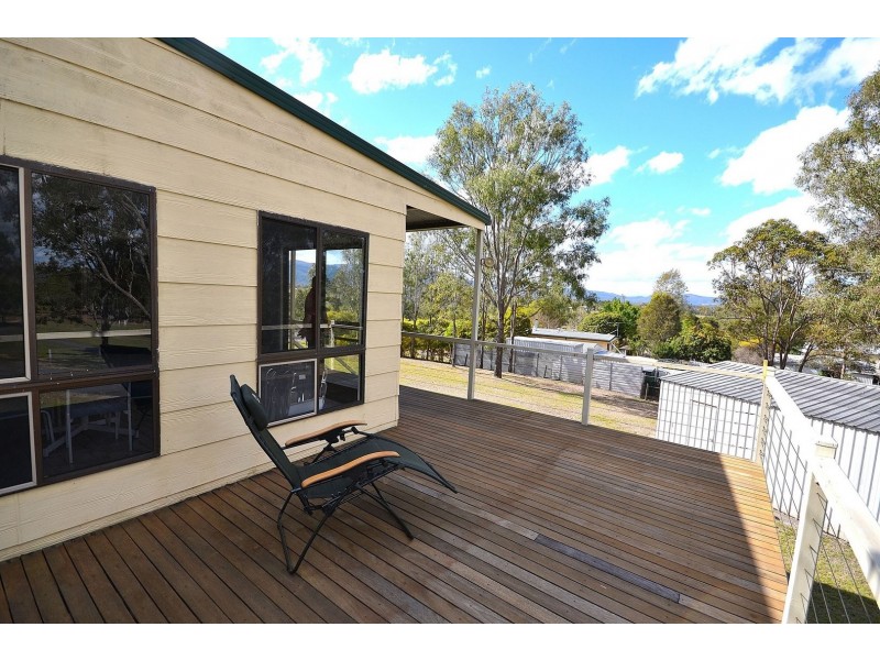 453 Villeneuve Road, Royston QLD 4515