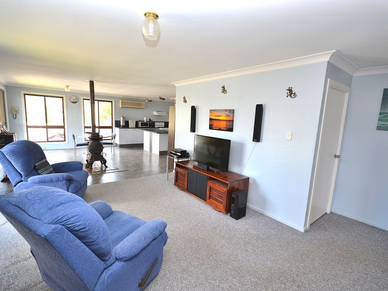 453 Villeneuve Road, Royston QLD 4515