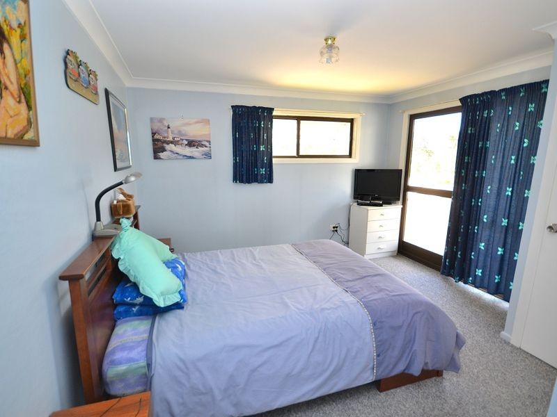 453 Villeneuve Road, Royston QLD 4515