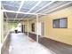 453 Villeneuve Road, Royston QLD 4515