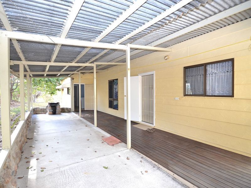 453 Villeneuve Road, Royston QLD 4515