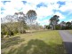 453 Villeneuve Road, Royston QLD 4515