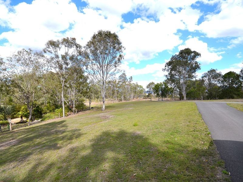 453 Villeneuve Road, Royston QLD 4515