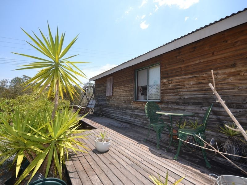 87 Bellbird Road, Jimna QLD 4515