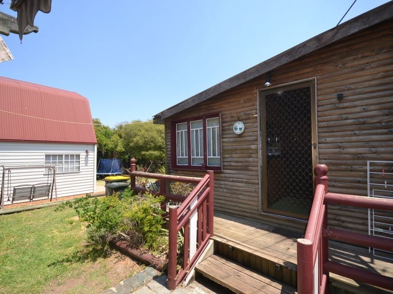 87 Bellbird Road, Jimna QLD 4515