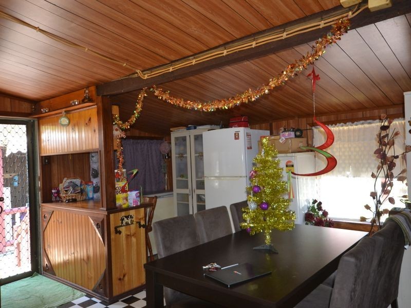 87 Bellbird Road, Jimna QLD 4515