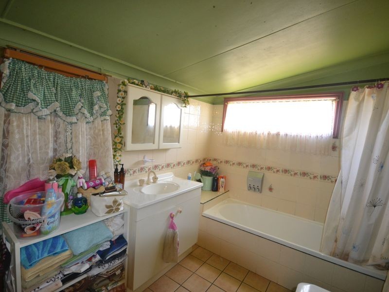 87 Bellbird Road, Jimna QLD 4515