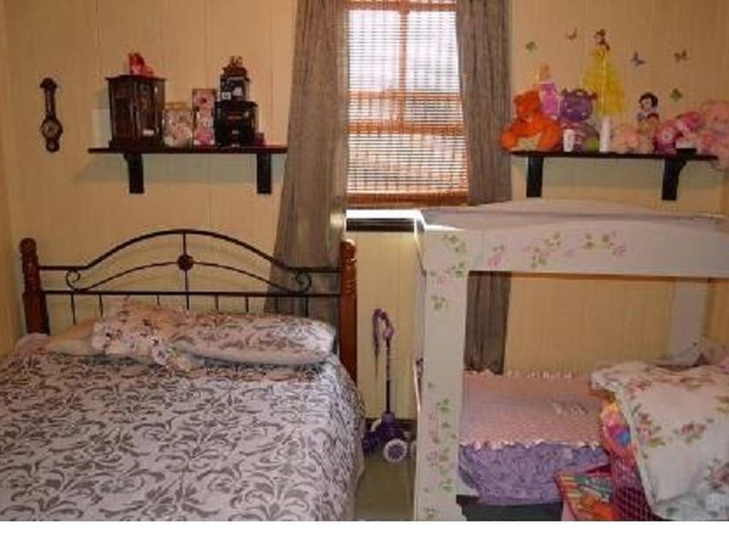 87 Bellbird Road, Jimna QLD 4515