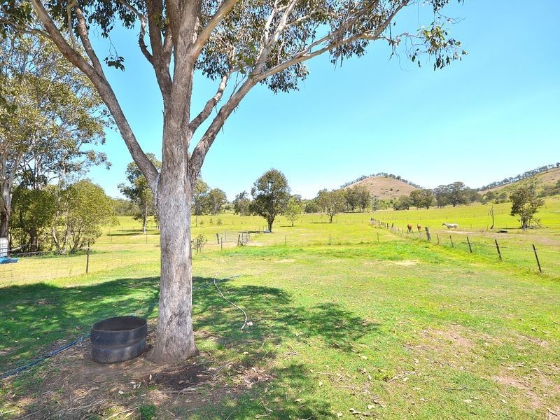 6 Kassulke Court, Hazeldean QLD 4515