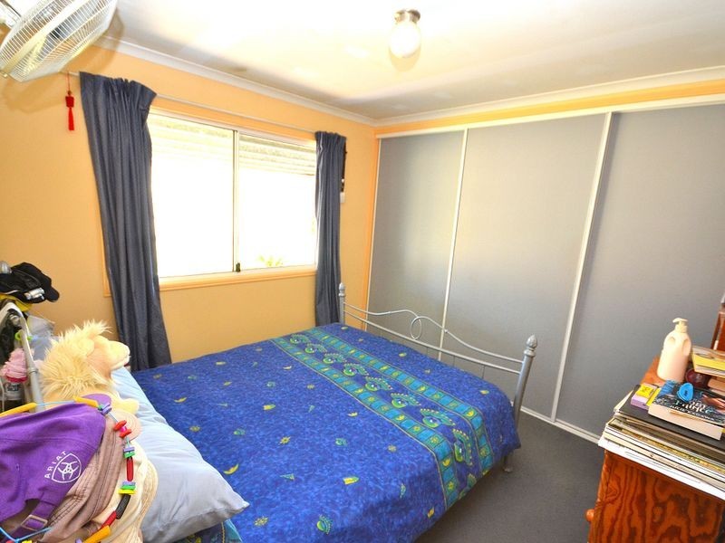 6 Kassulke Court, Hazeldean QLD 4515