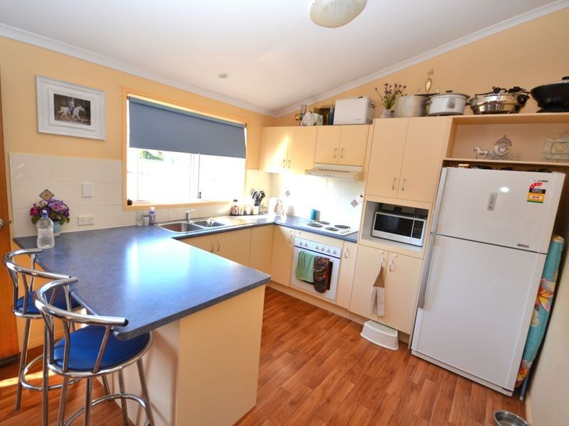 6 Kassulke Court, Hazeldean QLD 4515