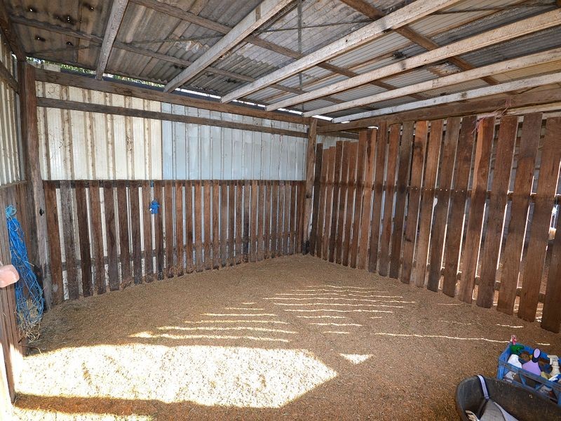 6 Kassulke Court, Hazeldean QLD 4515