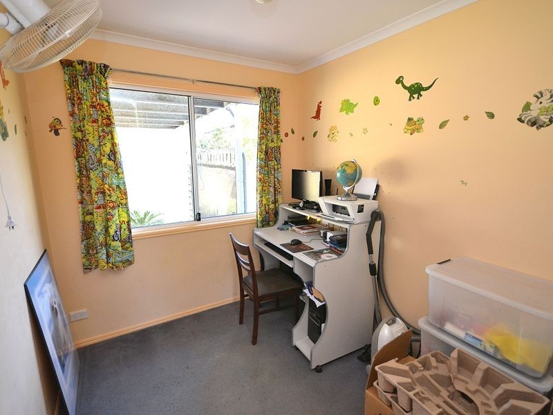 6 Kassulke Court, Hazeldean QLD 4515