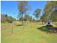 6 Kassulke Court, Hazeldean QLD 4515