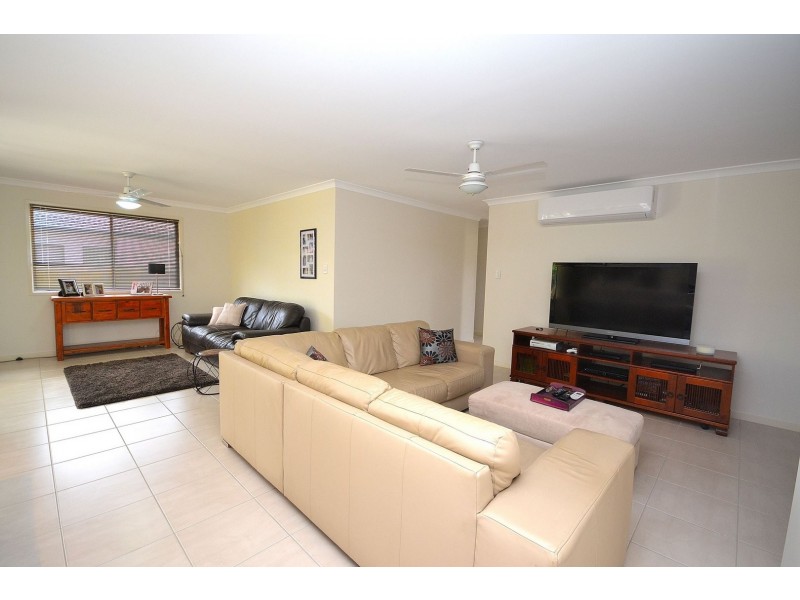 63 Taminga Circuit, D’aguilar QLD 4514