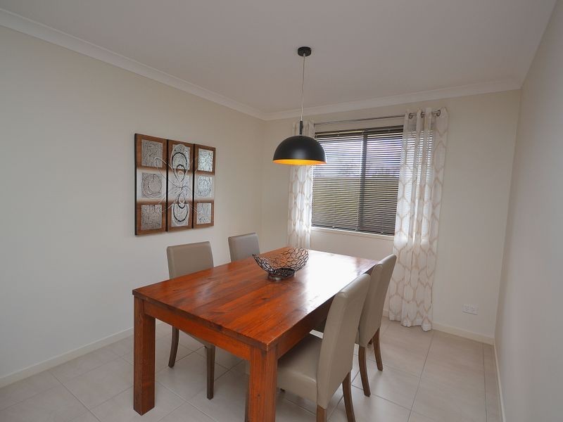 63 Taminga Circuit, D’aguilar QLD 4514