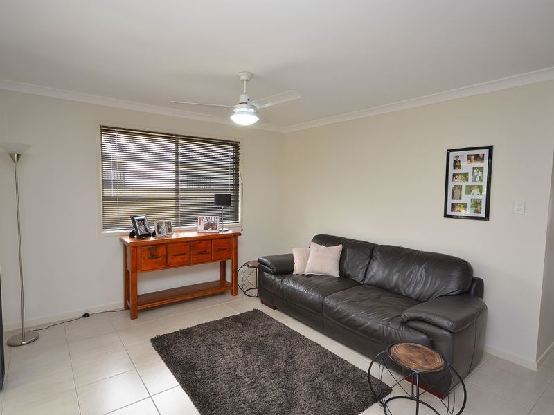 63 Taminga Circuit, D’aguilar QLD 4514