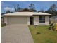 63 Taminga Circuit, D’aguilar QLD 4514
