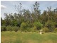 63 Taminga Circuit, D’aguilar QLD 4514